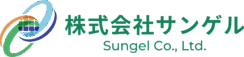 Entenda com mangá! Apoio ao orçamento familiar com eletrificação total｜Sangel Co., Ltd.